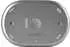 Harman-Kardon Citation Oasis Grau