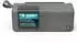 Hama DR200BT grau
