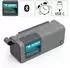 Hama DR200BT grau