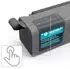 Hama DR200BT grau