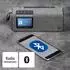 Hama DR200BT grau