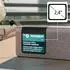 Hama DR200BT grau