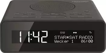 TechniSat DigitRadio 51 anthrazit