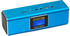 Technaxx MusicMan BT-X29 blau