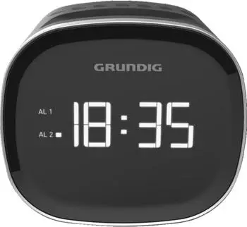 Grundig Sonoclock 2000