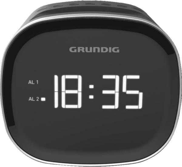 Grundig Sonoclock 2000