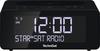 TechniSat DigitRadio 52 anthrazit