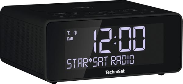 TechniSat DigitRadio 52 anthrazit