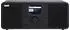 imperial DABMAN i205