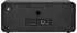 imperial DABMAN i205