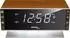 La Crosse Technology WT 487