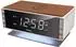 La Crosse Technology WT 487