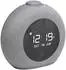 JBL Horizon 2 grau