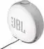 JBL Horizon 2 grau