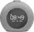 JBL Horizon 2 grau