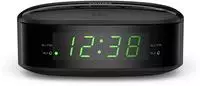 Philips TAR3205 - Radiouhr - 200 mW