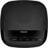 Philips R3205