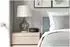 Philips R3205