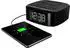 Philips TAR7705/10