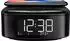 Philips TAR7705/10
