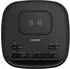 Philips TAR7705/10