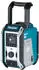 Standard: Makita DMR115