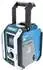 Makita DMR115 Standard