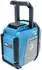 Makita DMR115 Standard