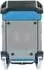 Makita DMR115 Standard