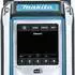 Makita DMR115 Standard