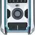 Makita DMR115 Standard