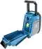 Makita DMR115 Standard