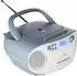 Reflexion RCR2260 blau
