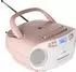 Reflexion RCR2260 Pink
