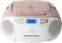 Reflexion RCR2260 Pink