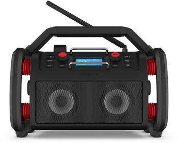 PerfectPro Rockpro