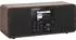 Telestar DIRA S 24i