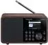 Telestar Dira M 14i