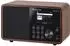 Telestar Dira M 14i