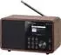 Telestar Dira M 14i