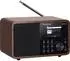 Telestar Dira M 14i