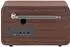 Telestar Dira M 14i