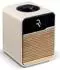 Ruark R1 MK4 Cream