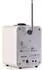 Ruark R1 MK4 Cream