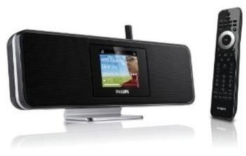 Philips NP2900/12