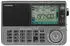 schwarz: Sangean ATS-909X2