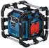 Bosch GPB 18V-5