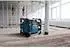 Bosch GPB 18V-5