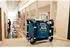 Bosch GPB 18V-5