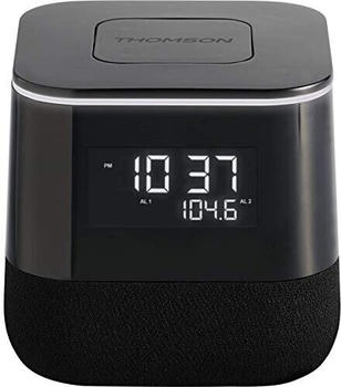 Thomson CR80